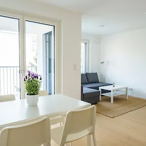 living-apartments-breitenseer-strasse.vienna-besthotels.com/