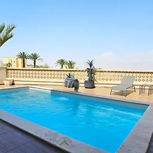 sea-view-pool-eilat.eilathotels.net/