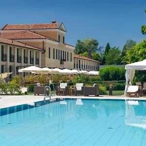 Relais Monaco Country & Spa Ponzano Veneto
