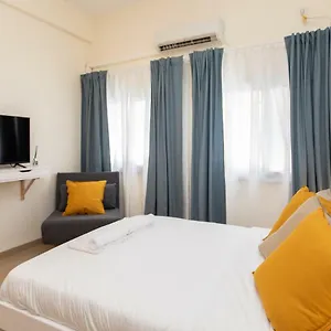 jaffa-apartments-by-port-city.gethaifahotels.com/